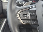 2025 GX 550 Thumbnail 28