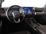 2025 GX 550 Thumbnail 2