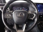 2025 GX 550 Thumbnail 3