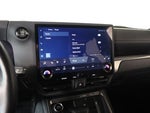 2025 GX 550 Thumbnail 5