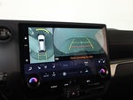 2025 GX 550 Thumbnail 6