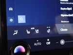 2025 GX 550 Thumbnail 7
