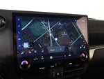 2025 GX 550 Thumbnail 8