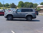 2025 GX 550 Thumbnail 5
