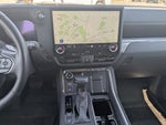 2025 GX 550 Thumbnail 22