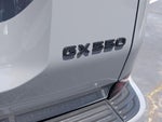 2025 GX 550 Thumbnail 26