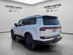 2026 GX 550 Thumbnail 4