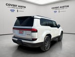 2026 GX 550 Thumbnail 6