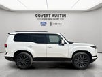 2026 GX 550 Thumbnail 7