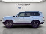2026 GX 550 Thumbnail 10
