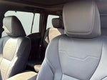2026 GX 550 Thumbnail 11