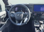 2026 GX 550 Thumbnail 14