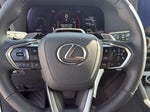 2026 GX 550 Thumbnail 16