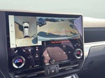 2026 GX 550 Thumbnail 20