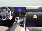 2026 GX 550 Thumbnail 23