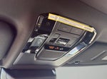 2026 GX 550 Thumbnail 24