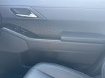 2026 GX 550 Thumbnail 25