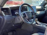 2024 GX 550 Thumbnail 10