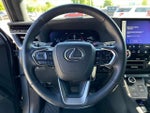 2024 GX 550 Thumbnail 13