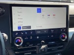 2024 GX 550 Thumbnail 15