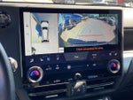 2024 GX 550 Thumbnail 17