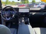 2024 GX 550 Thumbnail 30