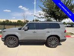 2024 GX 550 Thumbnail 1