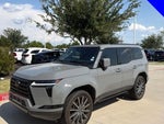 2024 GX 550 Thumbnail 2