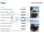 2024 GX 550 Thumbnail 3