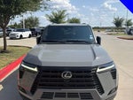 2024 GX 550 Thumbnail 4