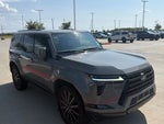 2024 GX 550 Thumbnail 6