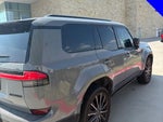 2024 GX 550 Thumbnail 7