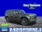 2024 GX 550 Thumbnail 1