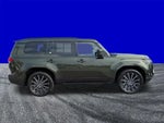 2024 GX 550 Thumbnail 3