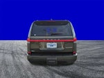 2024 GX 550 Thumbnail 5