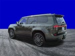 2024 GX 550 Thumbnail 6