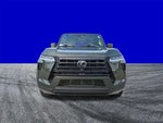 2024 GX 550 Thumbnail 9