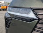 2024 GX 550 Thumbnail 10
