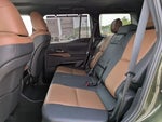 2024 GX 550 Thumbnail 14