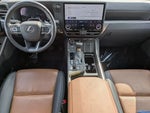 2024 GX 550 Thumbnail 15
