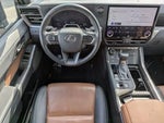 2024 GX 550 Thumbnail 16