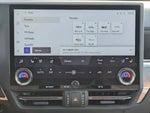 2024 GX 550 Thumbnail 18