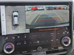 2024 GX 550 Thumbnail 21