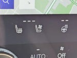 2024 GX 550 Thumbnail 24