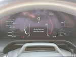 2024 GX 550 Thumbnail 28