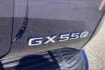 2025 GX 550 Thumbnail 13