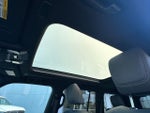 2024 GX 550 Thumbnail 11