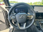 2024 GX 550 Thumbnail 18