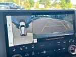 2024 GX 550 Thumbnail 23