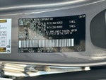 2024 GX 550 Thumbnail 27